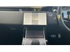 Land Rover Range Rover Evoque RANGE ROVER EVOQUE 1.5 P270e Edition 5dr Auto