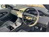 Land Rover Range Rover Evoque RANGE ROVER EVOQUE 1.5 P270e Edition 5dr Auto