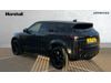 Land Rover Range Rover Evoque RANGE ROVER EVOQUE 1.5 P270e Edition 5dr Auto