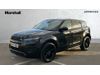 Land Rover Range Rover Evoque RANGE ROVER EVOQUE 1.5 P270e Edition 5dr Auto