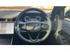 Land Rover Range Rover Evoque RANGE ROVER EVOQUE 1.5 P270e Edition 5dr Auto