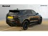 Land Rover Range Rover Evoque RANGE ROVER EVOQUE 1.5 P270e Edition 5dr Auto