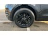 Land Rover Range Rover Evoque RANGE ROVER EVOQUE 1.5 P270e Edition 5dr Auto