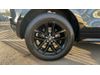 Land Rover Range Rover Evoque RANGE ROVER EVOQUE 1.5 P270e Edition 5dr Auto