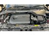 Land Rover Range Rover Evoque RANGE ROVER EVOQUE 1.5 P270e Edition 5dr Auto