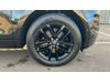 Land Rover Range Rover Evoque RANGE ROVER EVOQUE 1.5 P270e Edition 5dr Auto