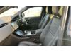 Land Rover Range Rover Evoque RANGE ROVER EVOQUE 1.5 P270e Edition 5dr Auto
