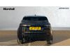 Land Rover Range Rover Evoque RANGE ROVER EVOQUE 1.5 P270e Edition 5dr Auto