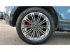 Land Rover Range Rover Evoque RANGE ROVER EVOQUE 1.5 P270e Autobiography 5dr Auto