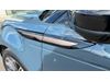 Land Rover Range Rover Evoque RANGE ROVER EVOQUE 1.5 P270e Autobiography 5dr Auto
