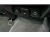 Land Rover Range Rover Evoque RANGE ROVER EVOQUE 1.5 P270e Autobiography 5dr Auto