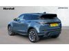 Land Rover Range Rover Evoque RANGE ROVER EVOQUE 1.5 P270e Autobiography 5dr Auto