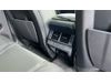 Land Rover Range Rover Evoque RANGE ROVER EVOQUE 1.5 P270e Autobiography 5dr Auto