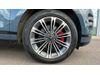 Land Rover Range Rover Evoque RANGE ROVER EVOQUE 1.5 P270e Autobiography 5dr Auto