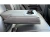 Land Rover Range Rover Evoque RANGE ROVER EVOQUE 1.5 P270e Autobiography 5dr Auto