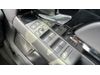 Land Rover Range Rover Evoque RANGE ROVER EVOQUE 1.5 P270e Autobiography 5dr Auto