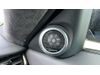 Land Rover Range Rover Evoque RANGE ROVER EVOQUE 1.5 P270e Autobiography 5dr Auto