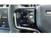 Land Rover Range Rover Evoque RANGE ROVER EVOQUE 1.5 P270e Autobiography 5dr Auto