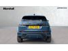 Land Rover Range Rover Evoque RANGE ROVER EVOQUE 1.5 P270e Autobiography 5dr Auto