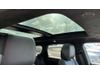 Land Rover Range Rover Evoque RANGE ROVER EVOQUE 1.5 P270e Autobiography 5dr Auto