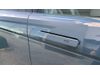 Land Rover Range Rover Evoque RANGE ROVER EVOQUE 1.5 P270e Autobiography 5dr Auto