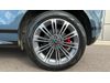 Land Rover Range Rover Evoque RANGE ROVER EVOQUE 1.5 P270e Autobiography 5dr Auto