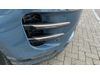 Land Rover Range Rover Evoque RANGE ROVER EVOQUE 1.5 P270e Autobiography 5dr Auto