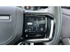 Land Rover Range Rover Evoque RANGE ROVER EVOQUE 1.5 P270e Autobiography 5dr Auto