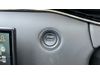 Land Rover Range Rover Evoque RANGE ROVER EVOQUE 1.5 P270e Autobiography 5dr Auto
