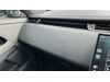 Land Rover Range Rover Evoque RANGE ROVER EVOQUE 1.5 P270e Autobiography 5dr Auto