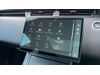 Land Rover Range Rover Evoque RANGE ROVER EVOQUE 1.5 P270e Autobiography 5dr Auto