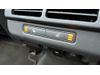 Land Rover Range Rover Evoque RANGE ROVER EVOQUE 1.5 P270e Autobiography 5dr Auto