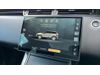 Land Rover Range Rover Evoque RANGE ROVER EVOQUE 1.5 P270e Autobiography 5dr Auto