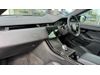 Land Rover Range Rover Evoque RANGE ROVER EVOQUE 1.5 P270e Autobiography 5dr Auto