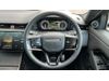 Land Rover Range Rover Evoque RANGE ROVER EVOQUE 1.5 P270e Autobiography 5dr Auto
