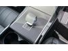 Land Rover Range Rover Evoque RANGE ROVER EVOQUE 1.5 P270e Autobiography 5dr Auto