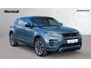 Land Rover Range Rover Evoque RANGE ROVER EVOQUE 1.5 P270e Autobiography 5dr Auto