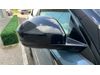 Land Rover Range Rover Evoque RANGE ROVER EVOQUE 1.5 P270e Autobiography 5dr Auto