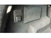 Land Rover Range Rover Evoque RANGE ROVER EVOQUE 1.5 P270e Autobiography 5dr Auto