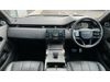 Land Rover Range Rover Evoque RANGE ROVER EVOQUE 1.5 P270e Autobiography 5dr Auto