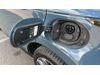 Land Rover Range Rover Evoque RANGE ROVER EVOQUE 1.5 P270e Autobiography 5dr Auto