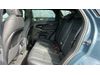Land Rover Range Rover Evoque RANGE ROVER EVOQUE 1.5 P270e Autobiography 5dr Auto