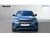 Land Rover Range Rover Evoque RANGE ROVER EVOQUE 1.5 P270e Autobiography 5dr Auto