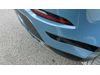 Land Rover Range Rover Evoque RANGE ROVER EVOQUE 1.5 P270e Autobiography 5dr Auto