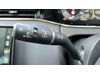 Land Rover Range Rover Evoque RANGE ROVER EVOQUE 1.5 P270e Autobiography 5dr Auto
