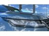 Land Rover Range Rover Evoque RANGE ROVER EVOQUE 1.5 P270e Autobiography 5dr Auto