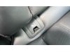 Land Rover Range Rover Evoque RANGE ROVER EVOQUE 1.5 P270e Autobiography 5dr Auto