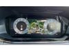 Land Rover Range Rover Evoque RANGE ROVER EVOQUE 1.5 P270e Autobiography 5dr Auto
