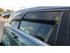 Land Rover Range Rover Evoque RANGE ROVER EVOQUE 1.5 P270e Autobiography 5dr Auto