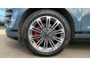 Land Rover Range Rover Evoque RANGE ROVER EVOQUE 1.5 P270e Autobiography 5dr Auto